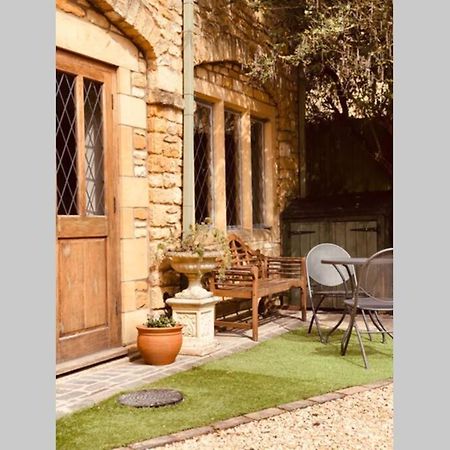Over The Arches, Chipping Campden Exterior photo